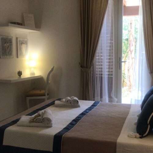 bedandbreakfast-cimabianca-12