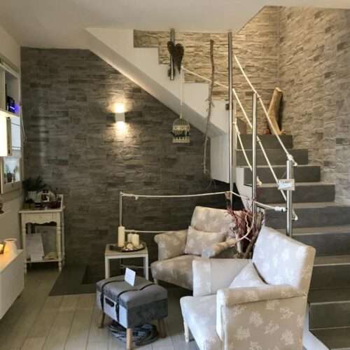 bedandbreakfast-cimabianca-19