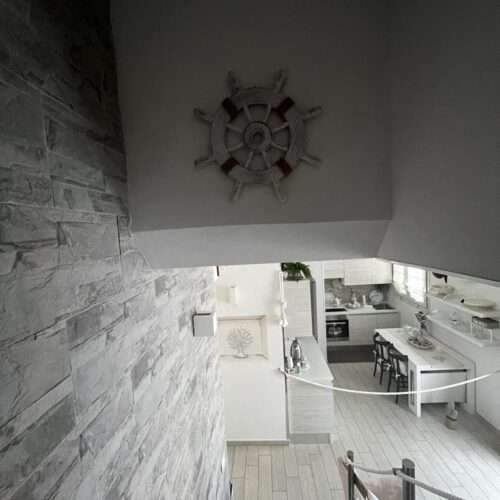 bedandbreakfast-cimabianca-22