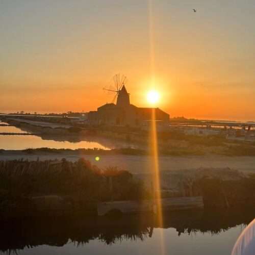 bedandbreakfast-cimabianca-25