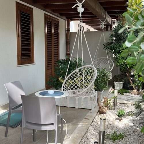 bedandbreakfast-cimabianca-26