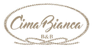 Logo Cima Bianca