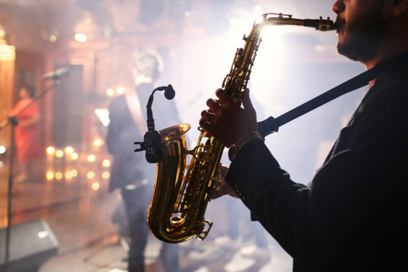 5306 E1787068194112 San Vito Jazz Festival 2026